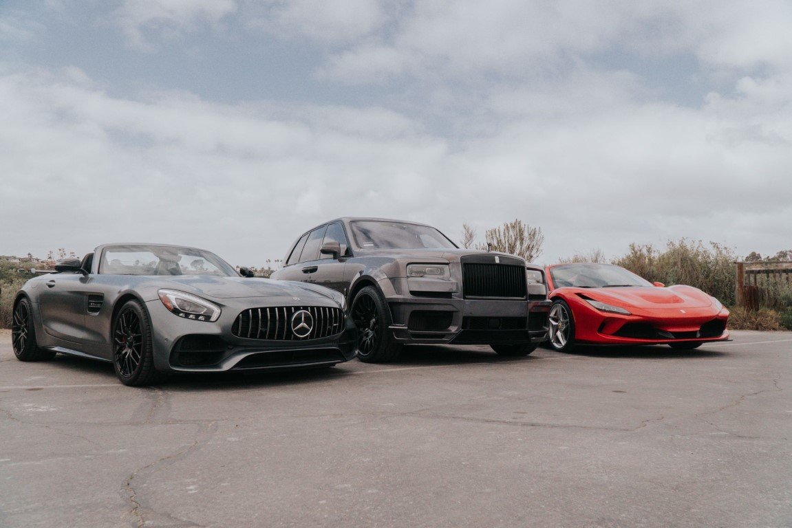 Luxury-Car-Rentals-Exotic-Drives-LA